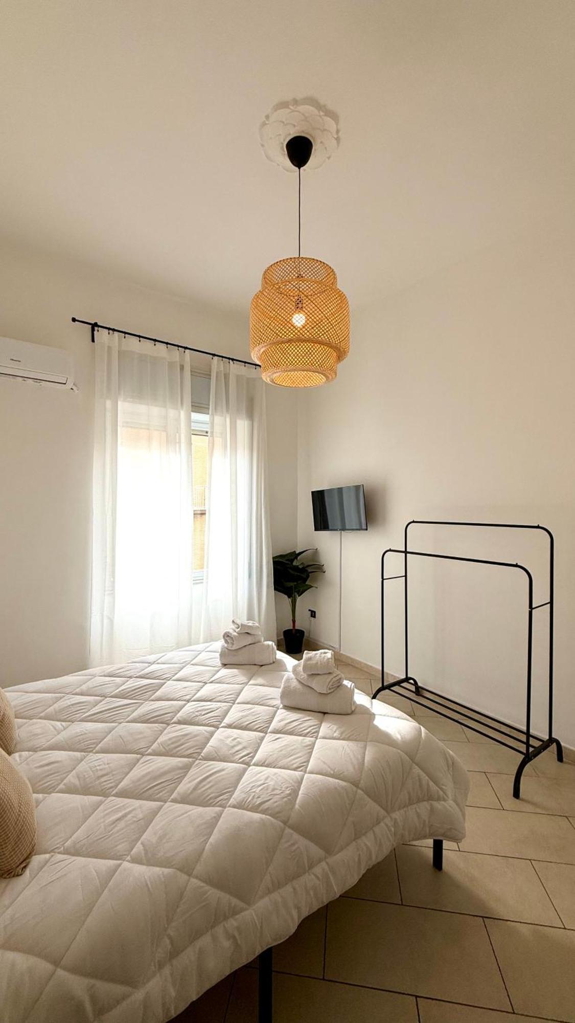 Cozy Apartment *