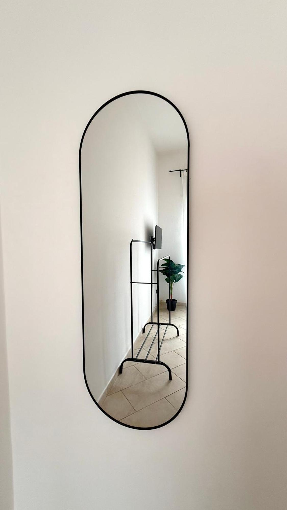 Cozy Apartment Neapel
