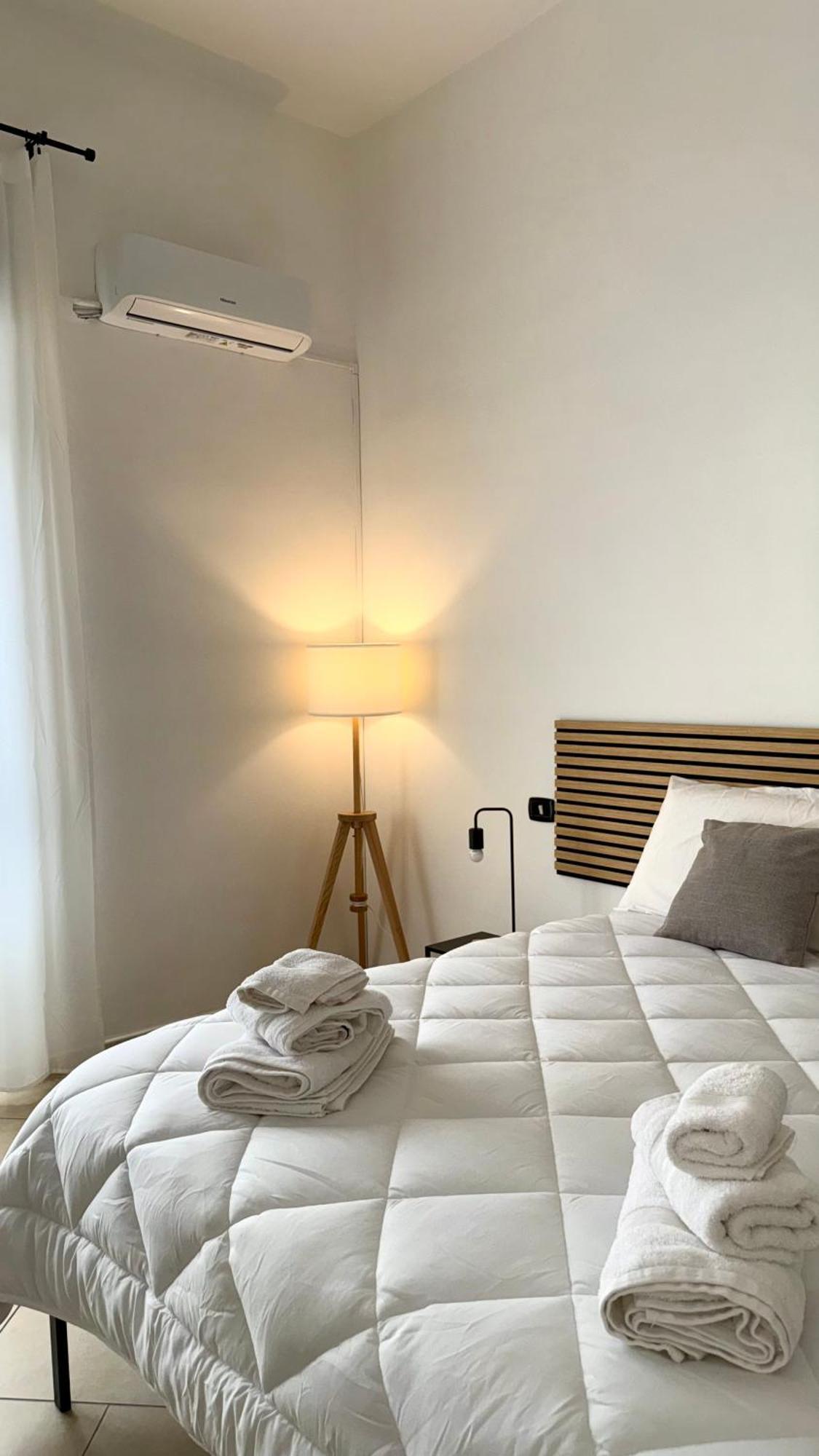 Cozy * Neapel